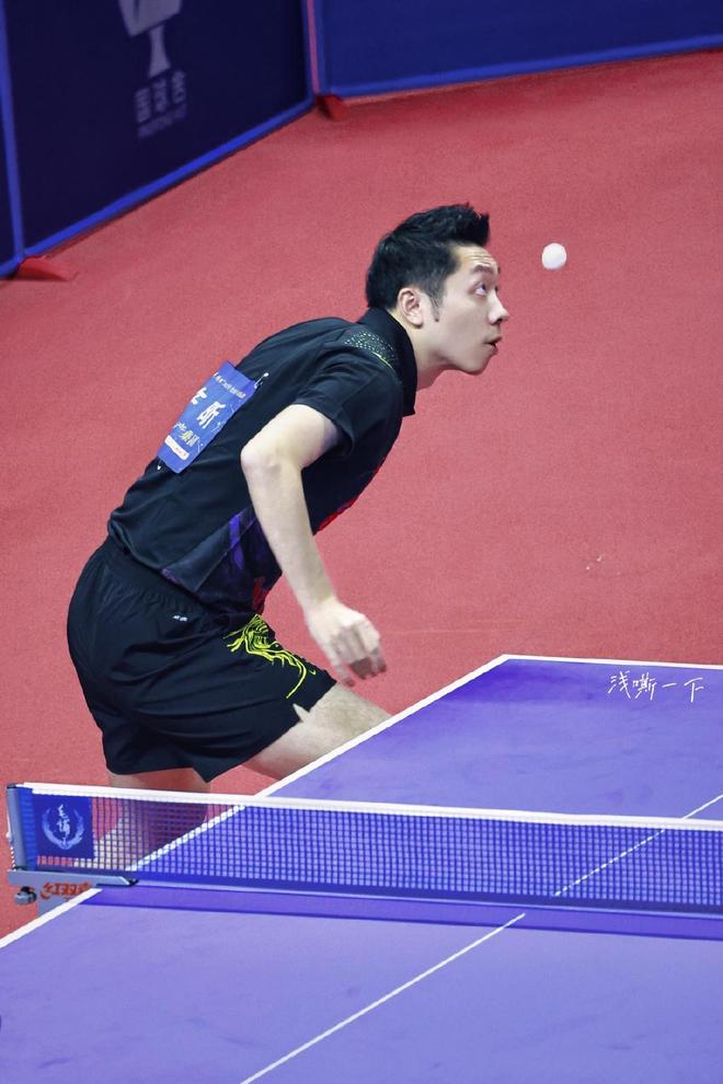 的决赛中 的决赛中