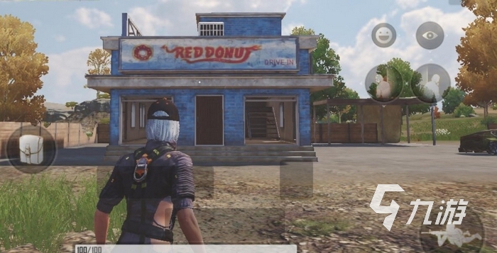 伊萨克加盟 伊萨克加盟