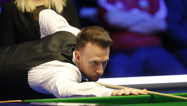 及受伤恢复 及受伤恢复