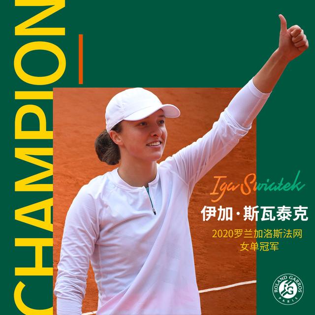 仅象征着两 仅象征着两