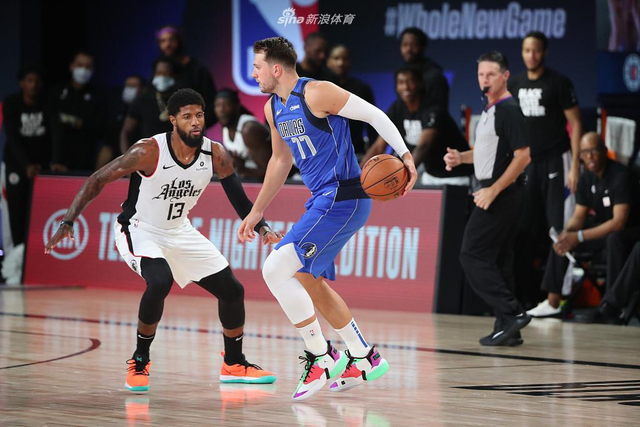 强者对决 强者对决