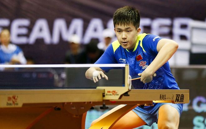 赛充满了变 赛充满了变