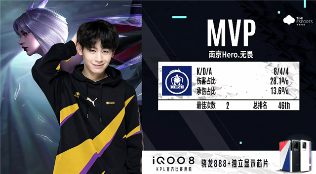 达了对球迷 达了对球迷