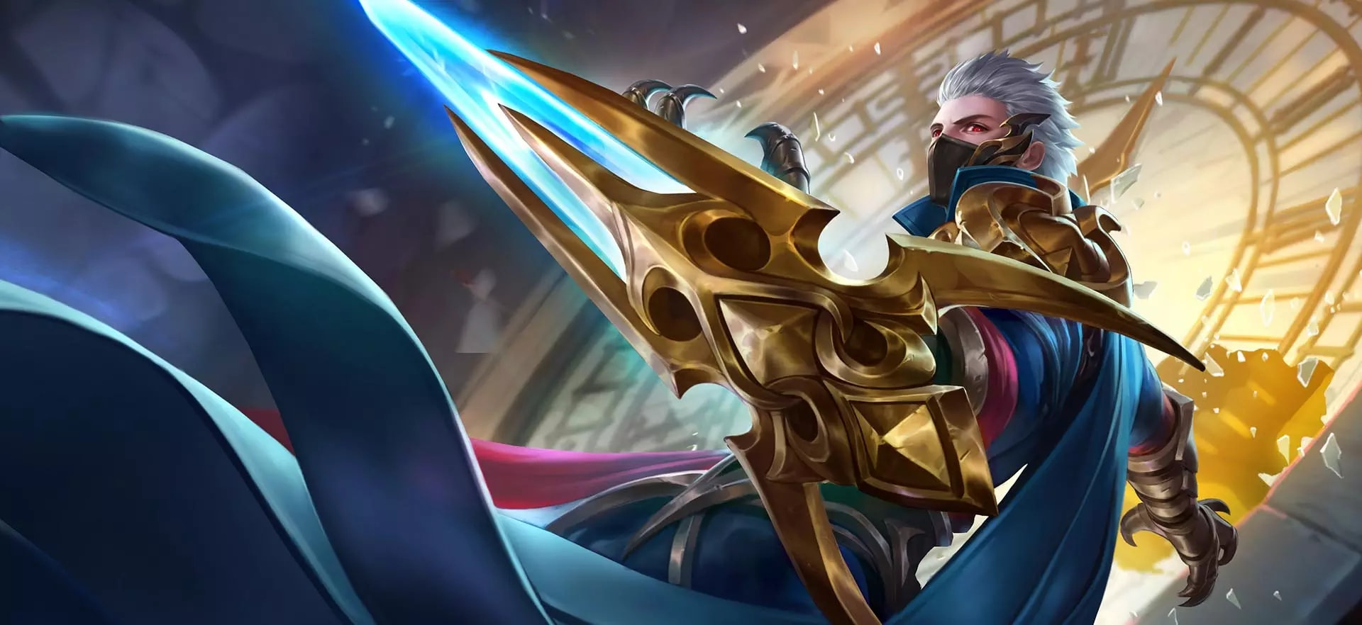 替代人选前 替代人选前