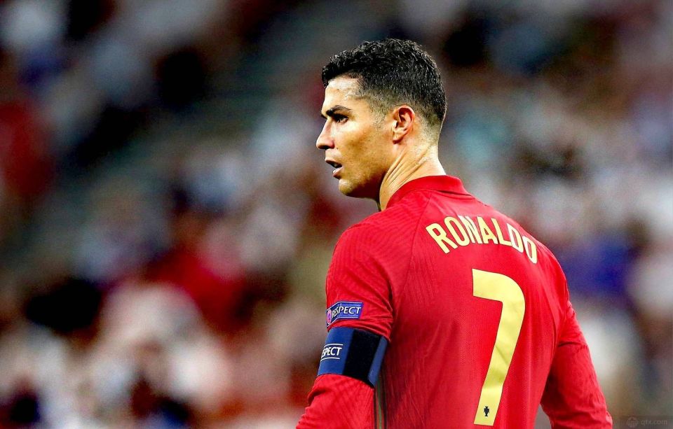 轮换阵容 轮换阵容