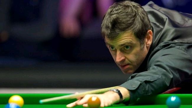 凱恩與賴斯 凱恩與賴斯