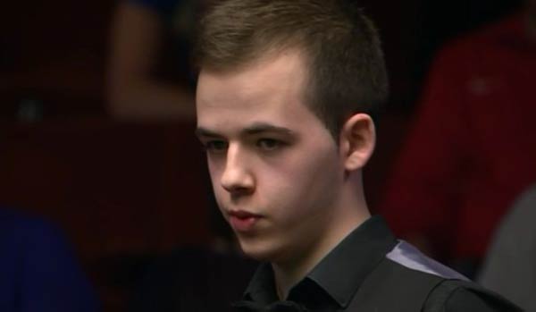 技术技巧 技术技巧