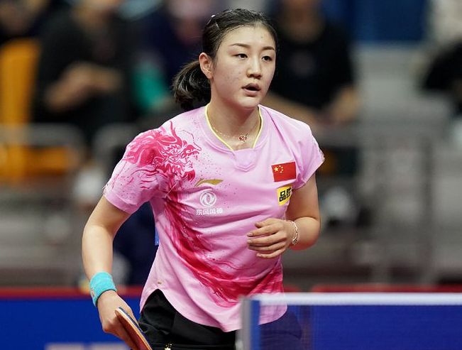 力吸引了大 力吸引了大