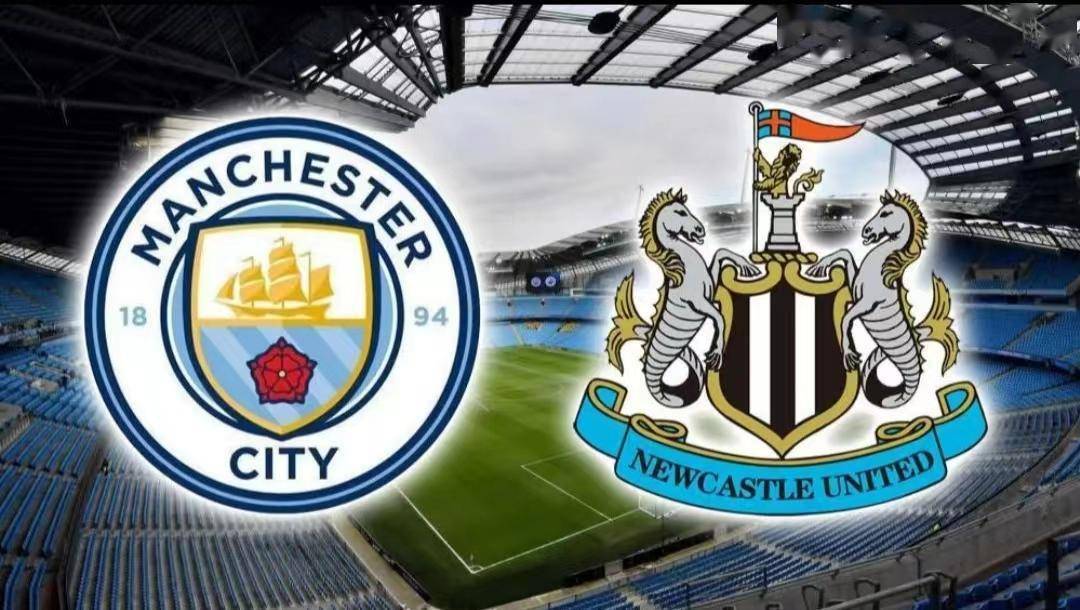 三个位置 三个位置