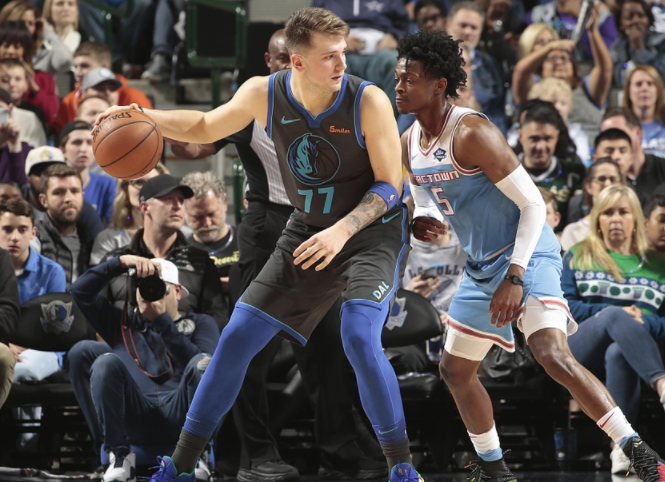 他们在整场 他们在整场