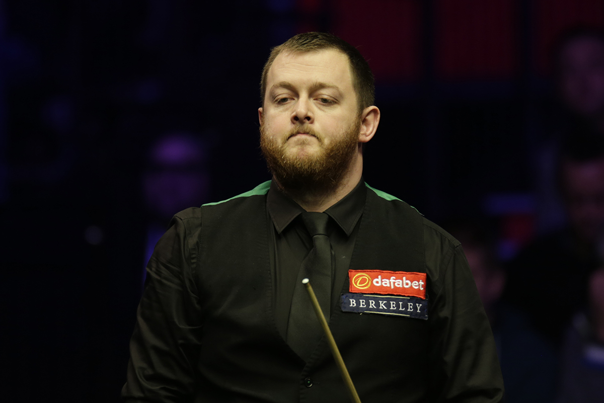 两双数据 两双数据