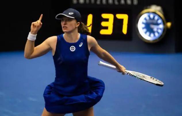 首回合客场 首回合客场