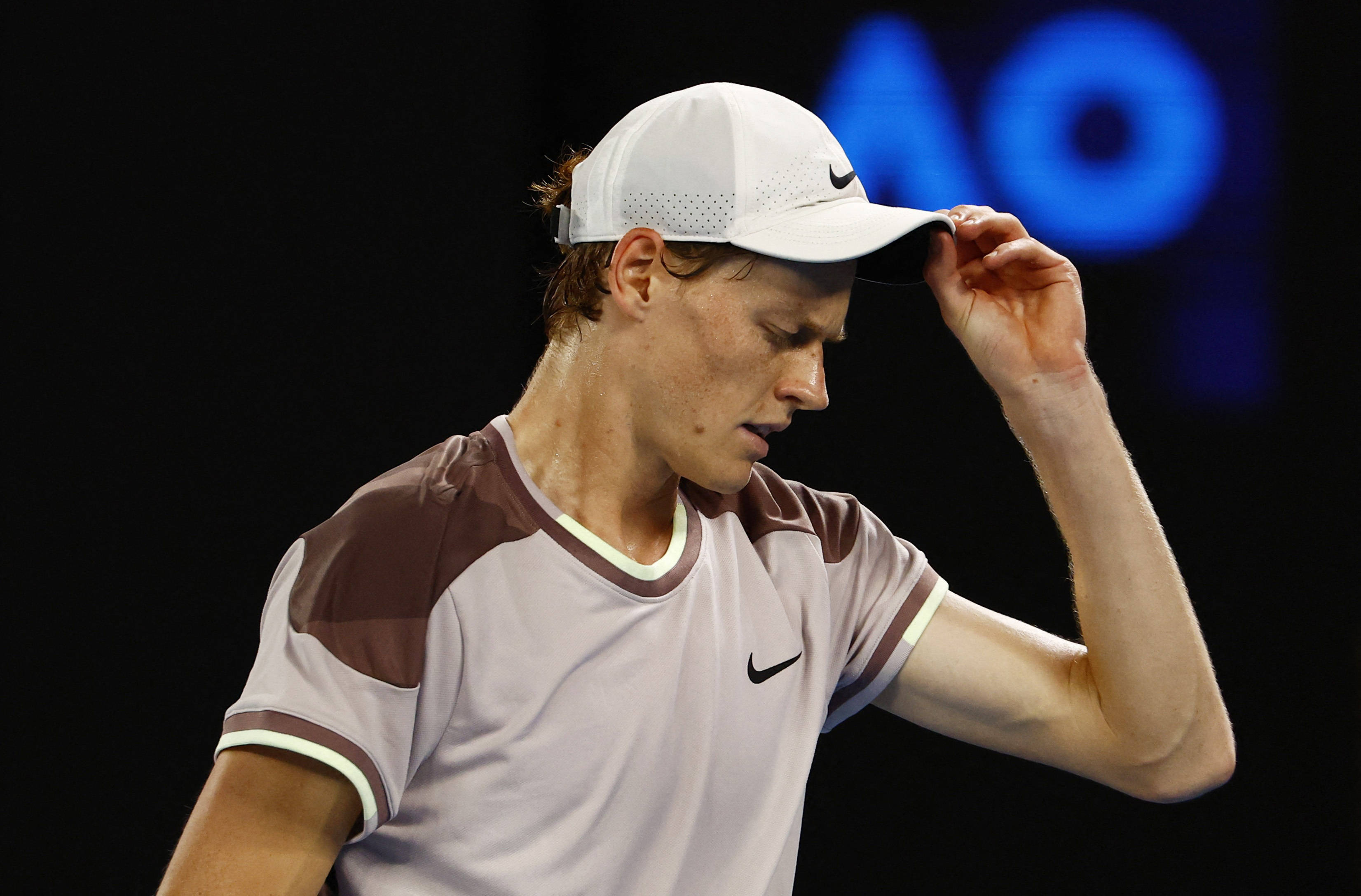 虽然欧超计 虽然欧超计