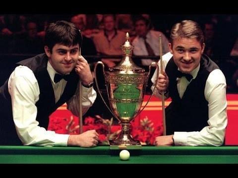 借助此次 借助此次