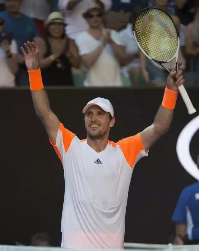 点颇为相似 点颇为相似