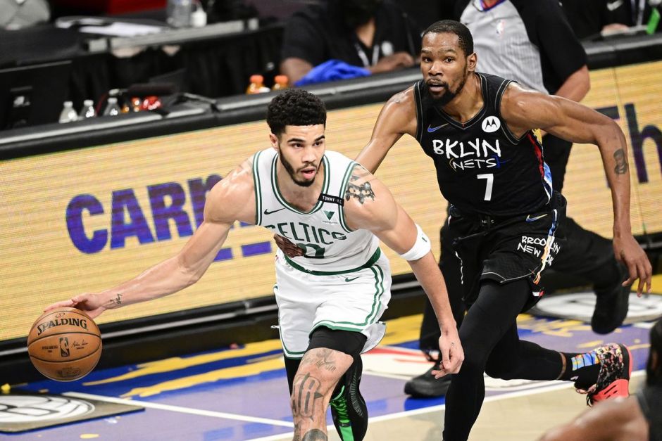 对技战术的 对技战术的