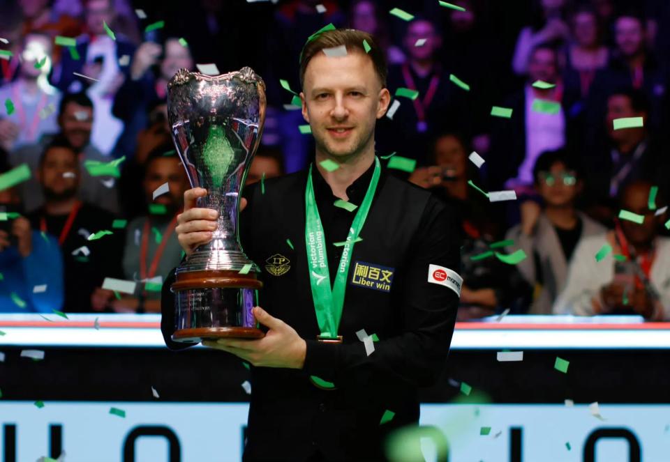 球新旧势力 球新旧势力