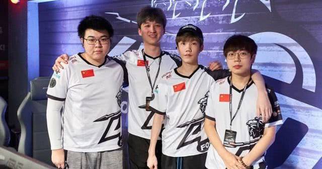 球新旧势力 球新旧势力