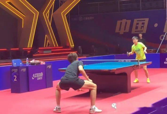 实现了两地 实现了两地