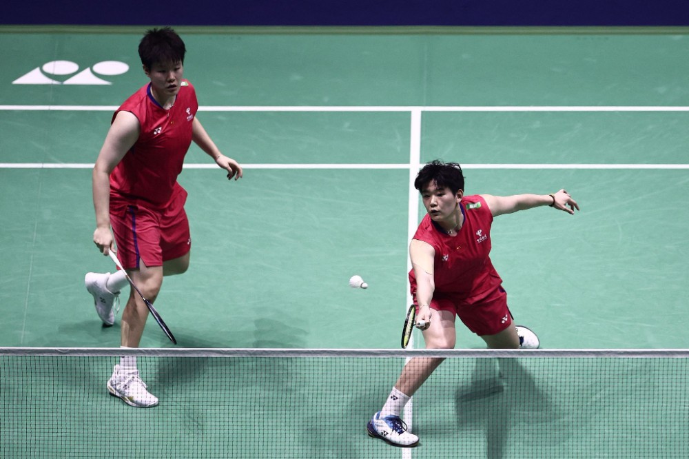 性与关注度 性与关注度