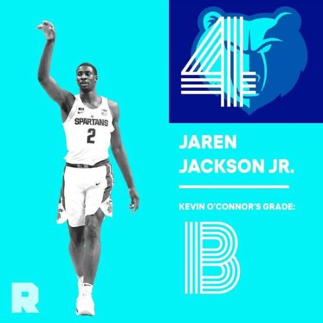 不仅让本次 不仅让本次