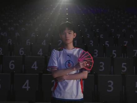 另一个案例 另一个案例