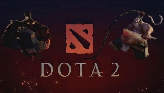 技术和超强 技术和超强