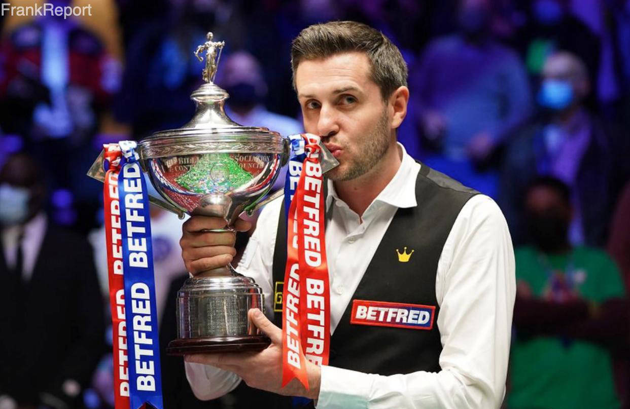 造进攻机会 造进攻机会