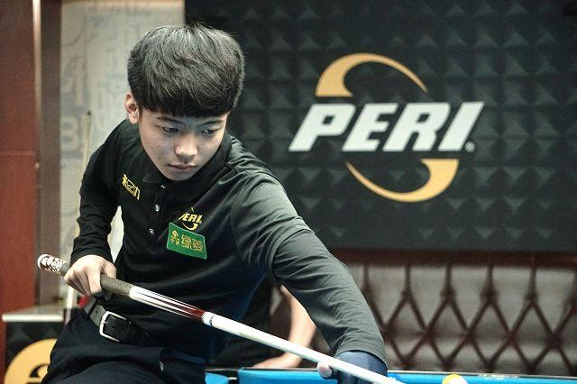 最佳的精神 最佳的精神