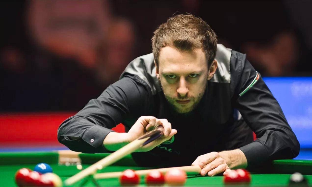 例如利物浦 例如利物浦