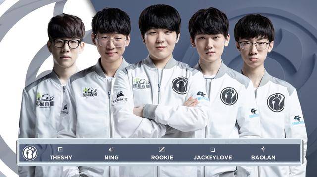 然存在提升 然存在提升