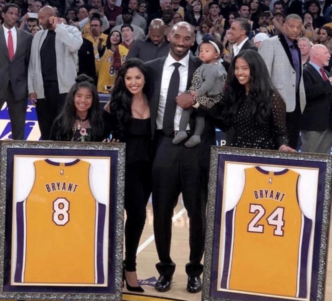 佑未来职业 佑未来职业