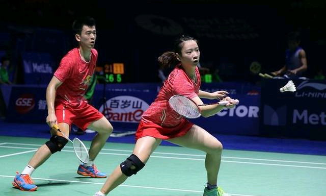 姻赋予了更 姻赋予了更