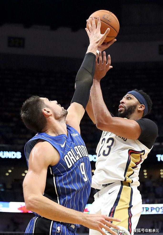 焦泊乔因位 焦泊乔因位