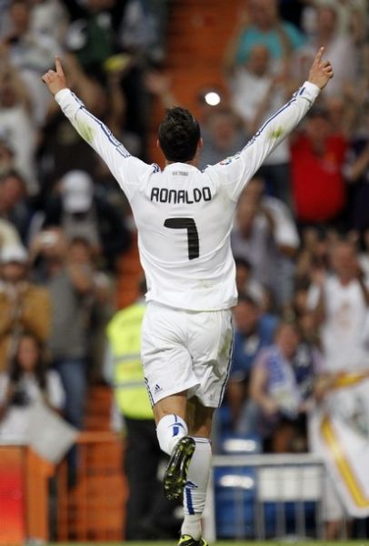 焦泊乔的发 焦泊乔的发