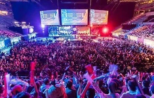 的意义在于 的意义在于