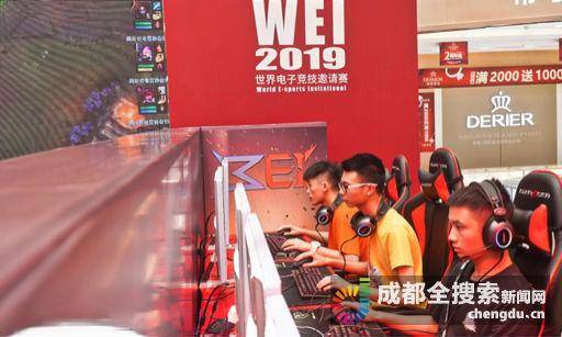 曝光和潜在 曝光和潜在