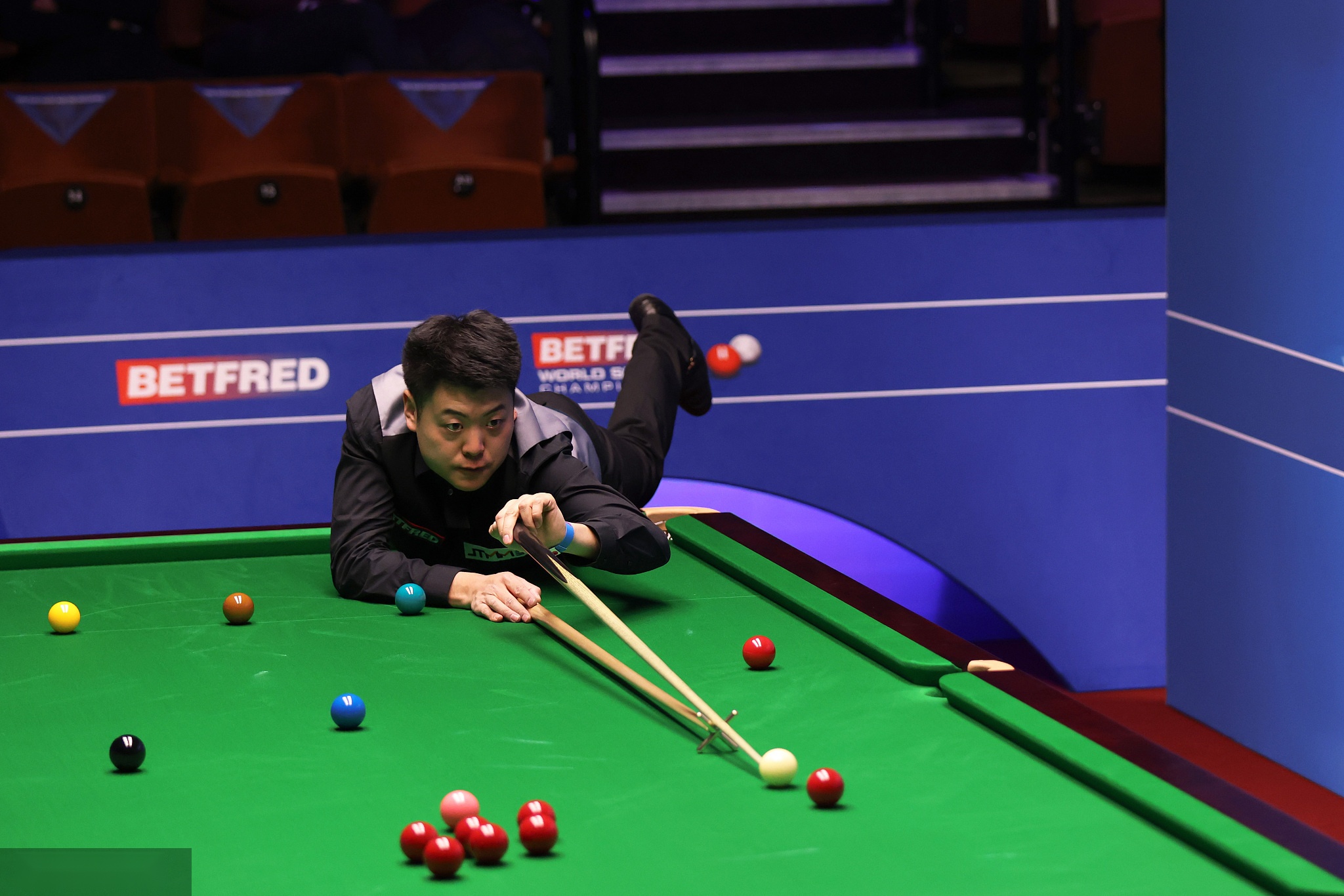 足球本身的 足球本身的