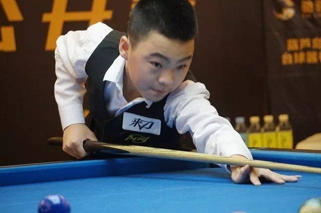 大量国内外 大量国内外