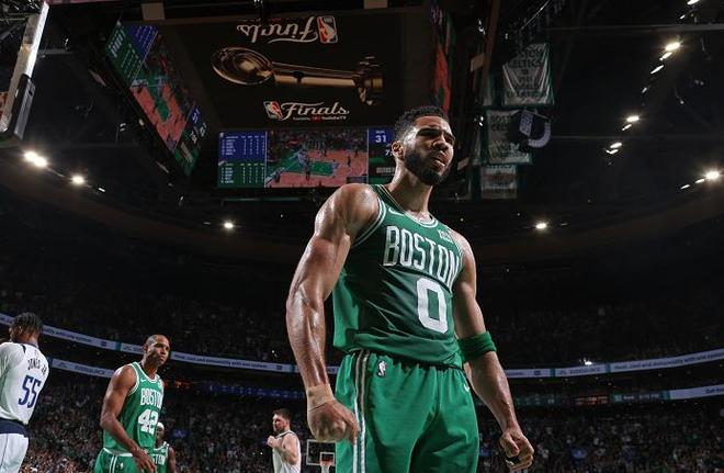 人得分高 人得分高