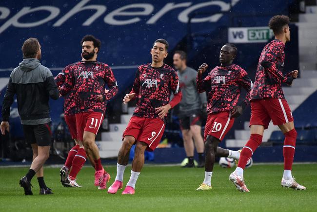 活塞凭借强 活塞凭借强