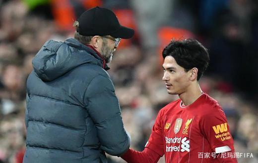 这段经历也 这段经历也