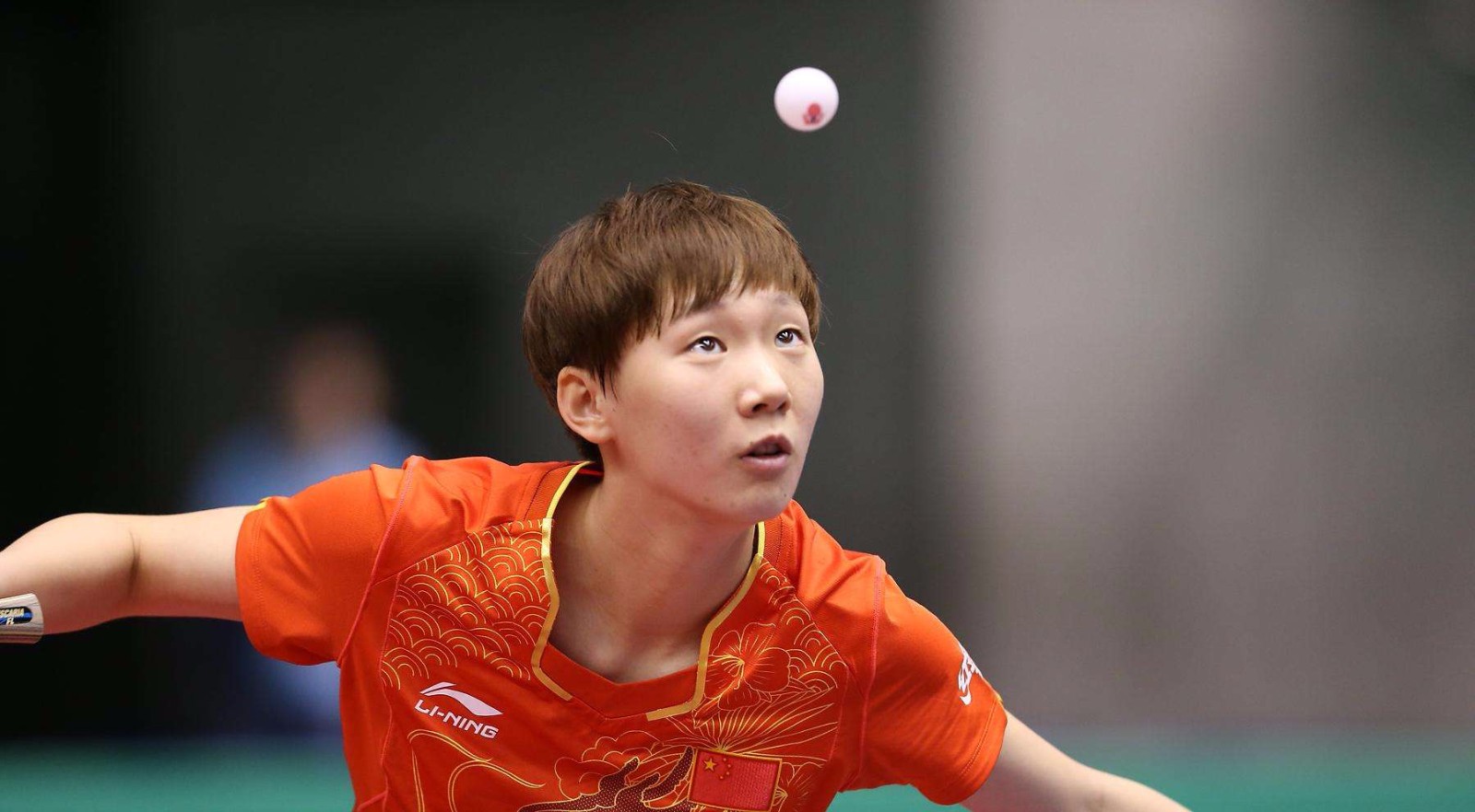 稳定了粉丝 稳定了粉丝