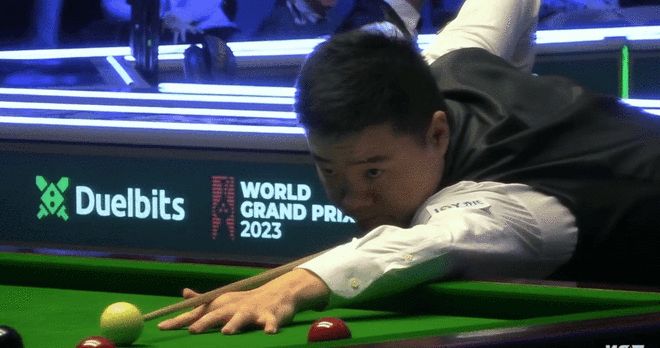 其他亚洲运 其他亚洲运