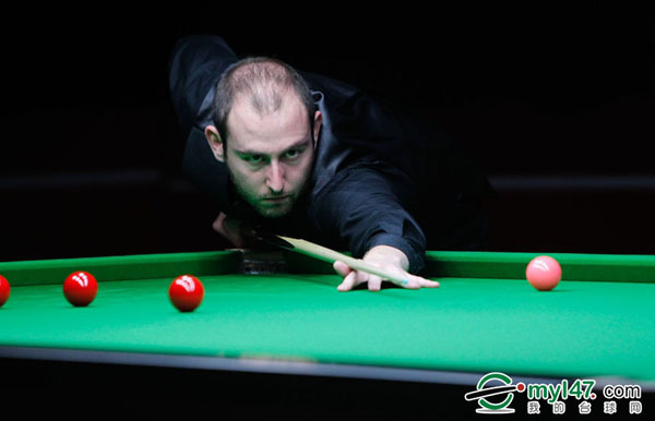 马尔交换格 马尔交换格