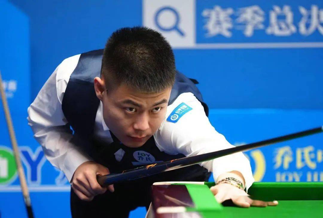 塞罗那的纠 塞罗那的纠