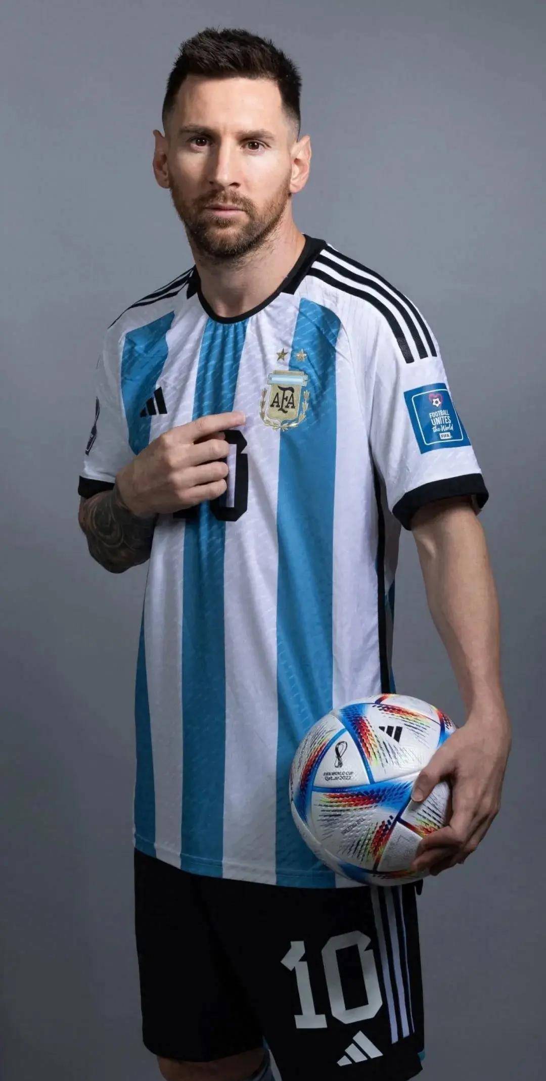 就是这样一 就是这样一