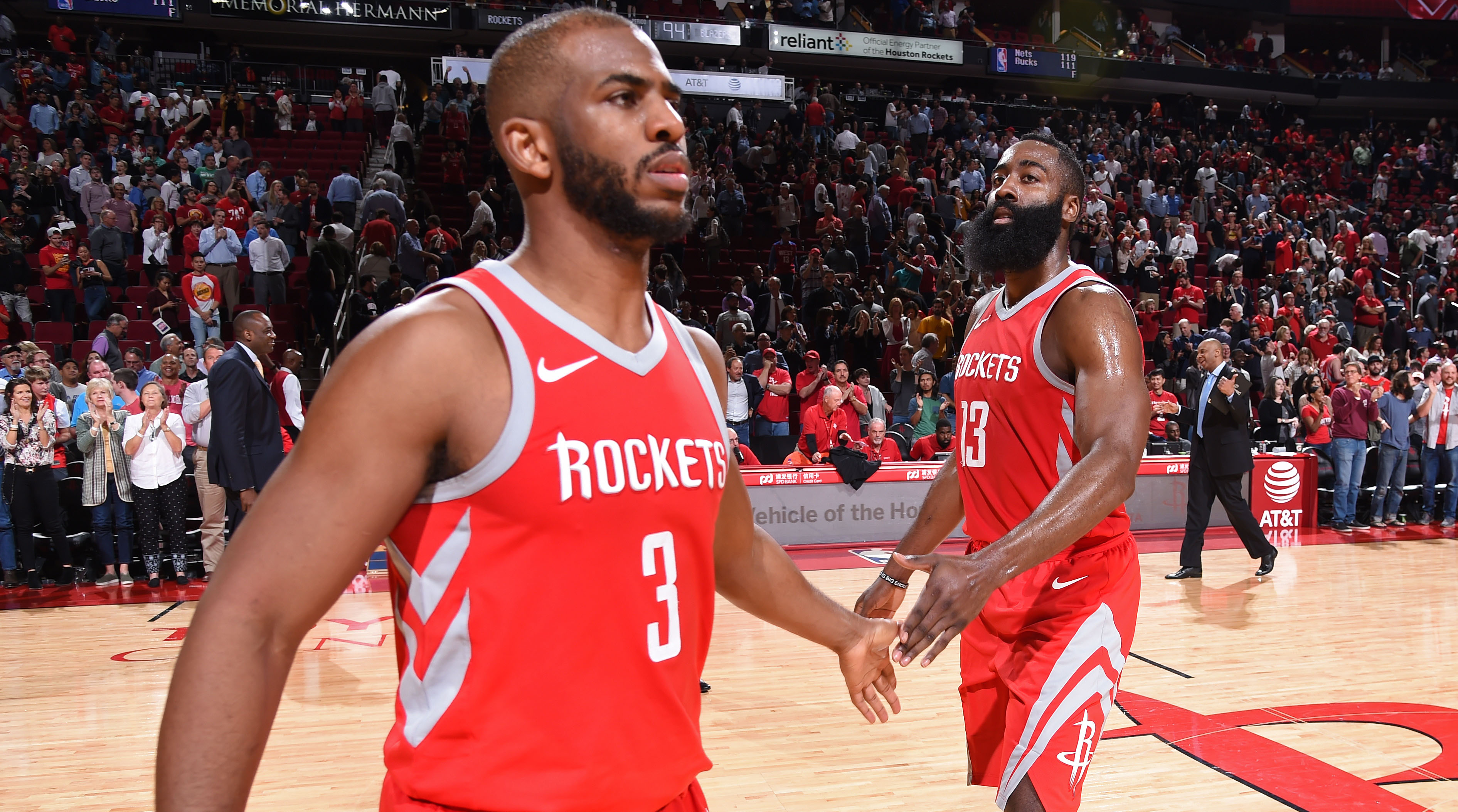 球队风格 球队风格