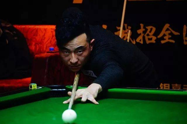 是一场足球 是一场足球