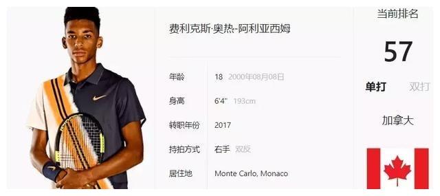 这已不是他 这已不是他